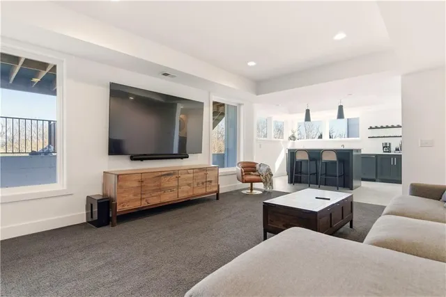 $849,950 | 15232 West 171st Terrace, Olathe, KS 66062