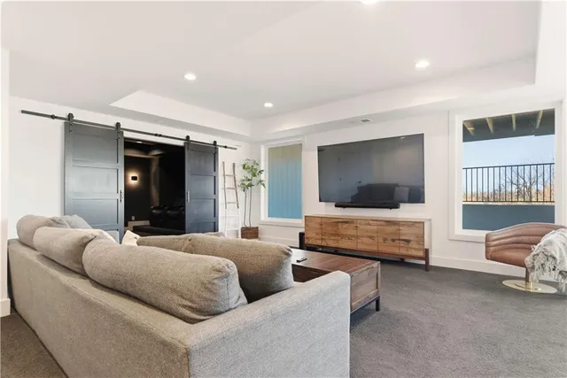 $849,950 | 15232 West 171st Terrace, Olathe, KS 66062