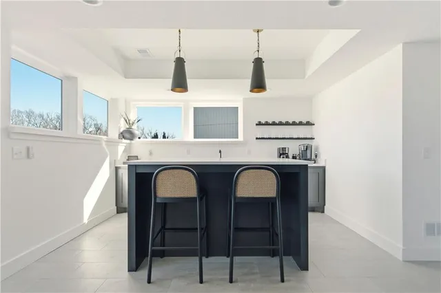 $849,950 | 15232 West 171st Terrace, Olathe, KS 66062