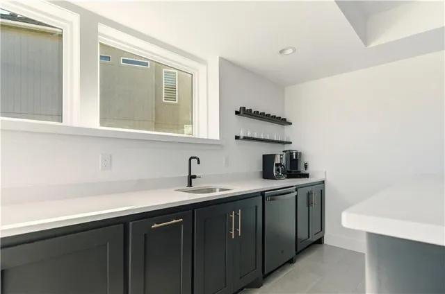 $849,950 | 15232 West 171st Terrace, Olathe, KS 66062