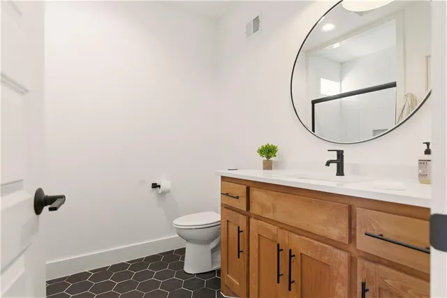 $849,950 | 15232 West 171st Terrace, Olathe, KS 66062