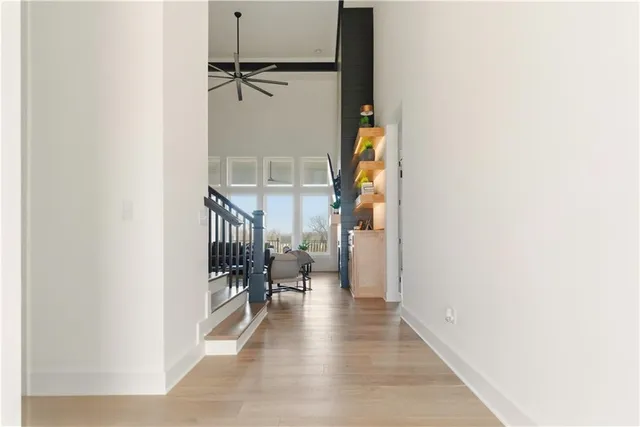 $849,950 | 15232 West 171st Terrace, Olathe, KS 66062