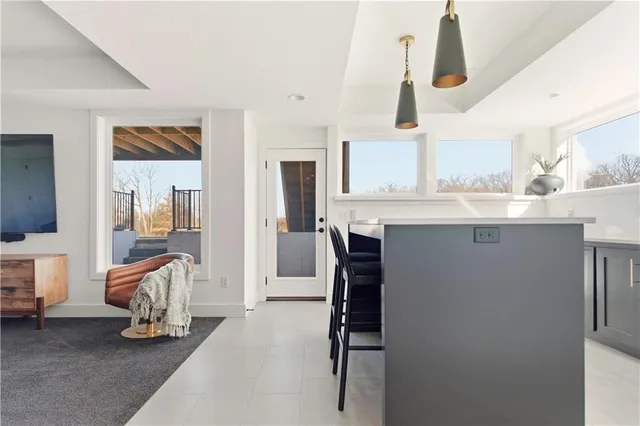 $849,950 | 15232 West 171st Terrace, Olathe, KS 66062