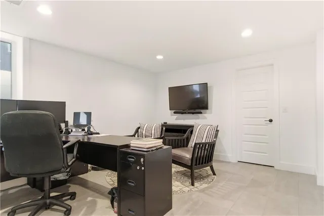 $849,950 | 15232 West 171st Terrace, Olathe, KS 66062