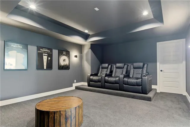 $849,950 | 15232 West 171st Terrace, Olathe, KS 66062