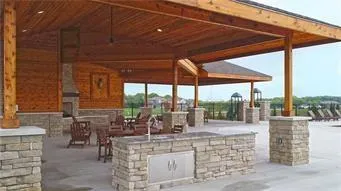 $849,950 | 15232 West 171st Terrace, Olathe, KS 66062