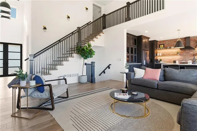 $849,950 | 15232 West 171st Terrace, Olathe, KS 66062