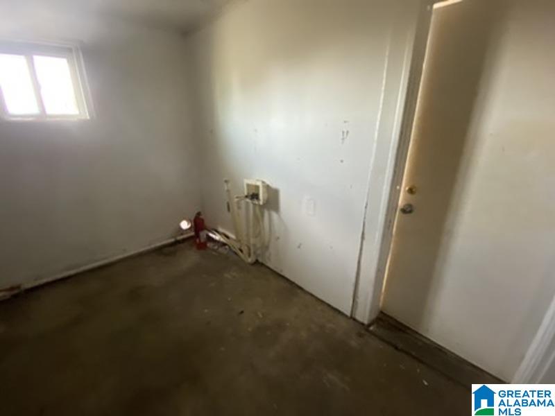552 Ravine Road Birmingham, AL 35210 - Photo 14 of 21