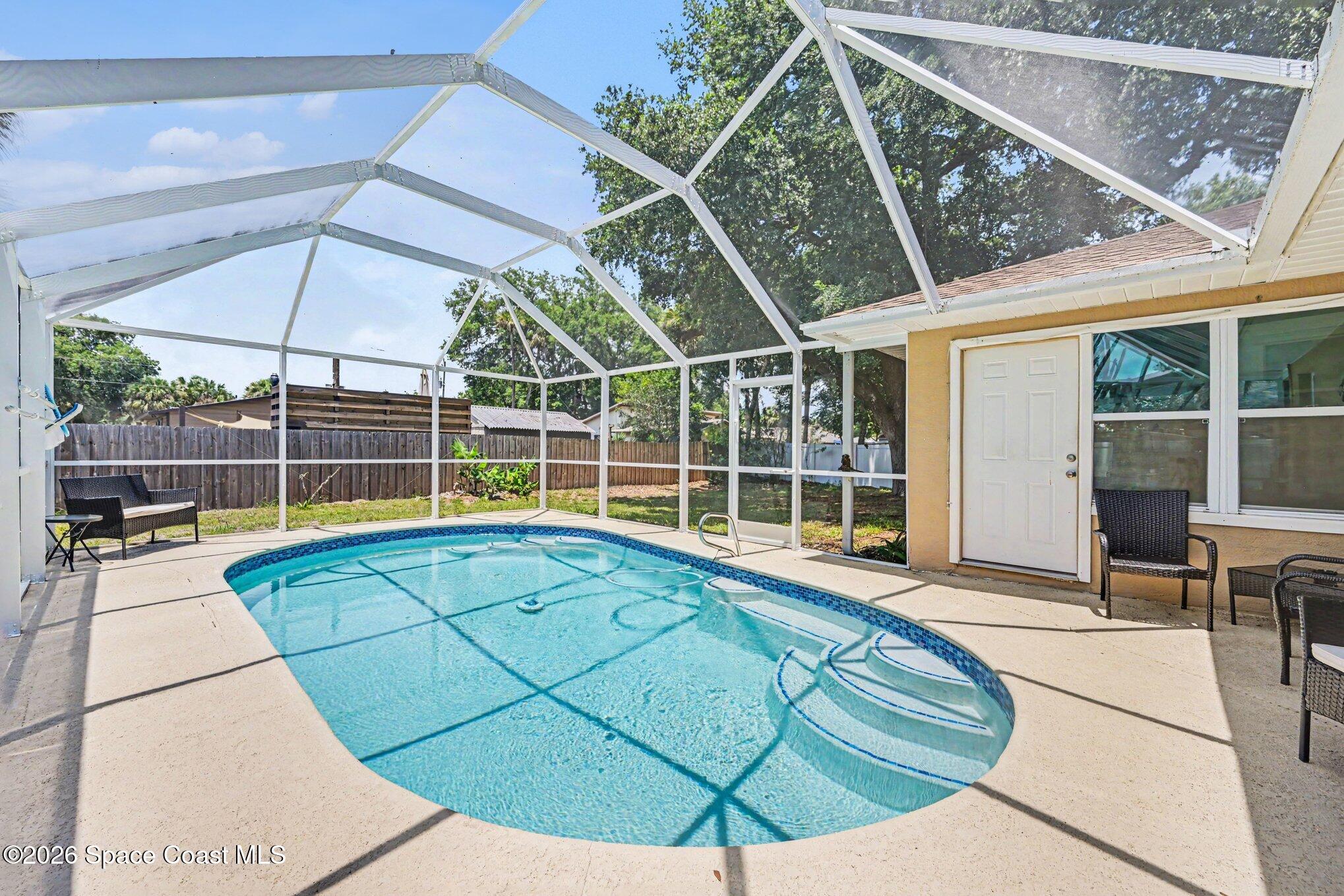 6100 Adina Road Cocoa, FL 32927 - Photo 24 of 28 024_file_6883