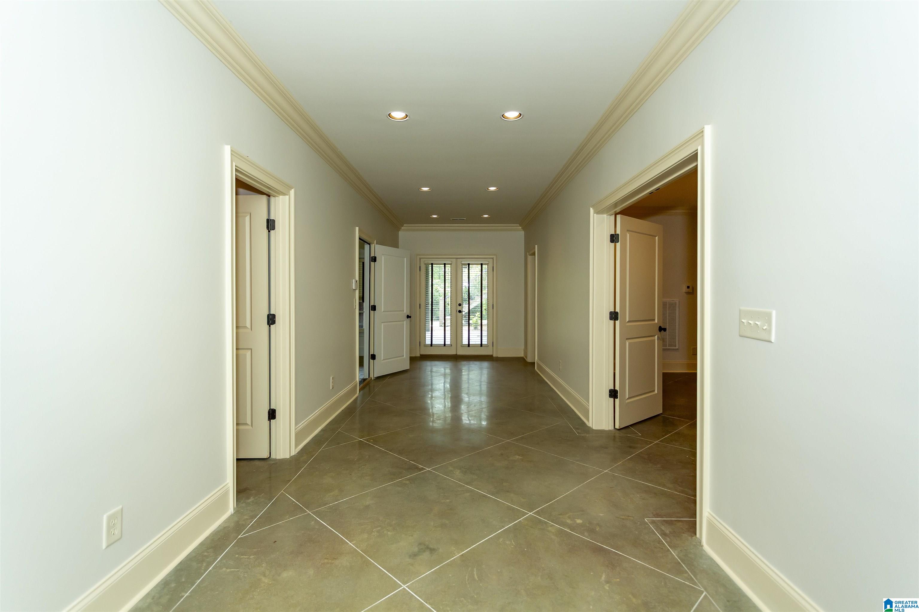 4338 Kings Mountain Ridge Birmingham, AL 35242 - Photo 45 of 57