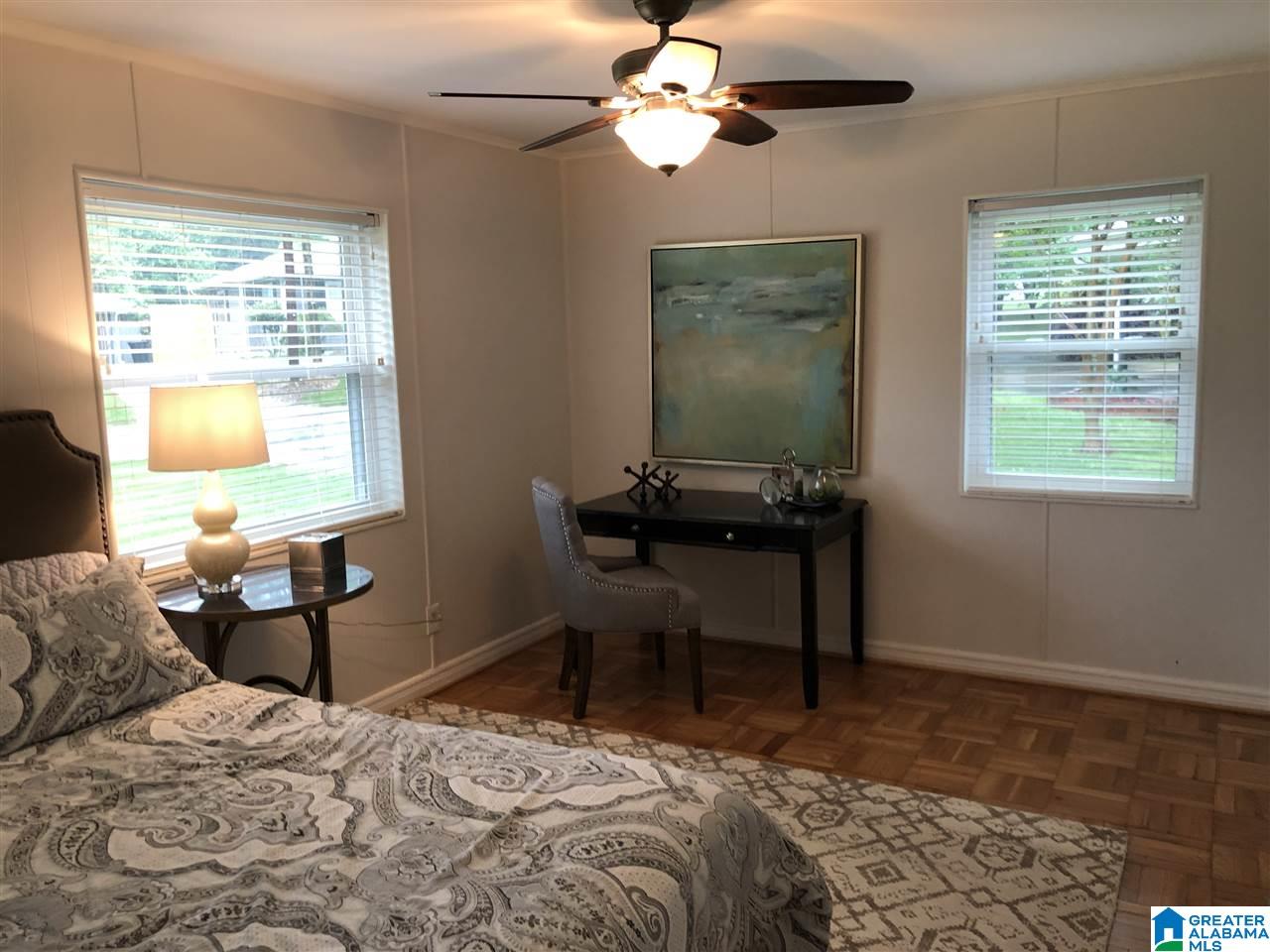 824 57th Street South Birmingham, AL 35212 - Photo 14 of 29