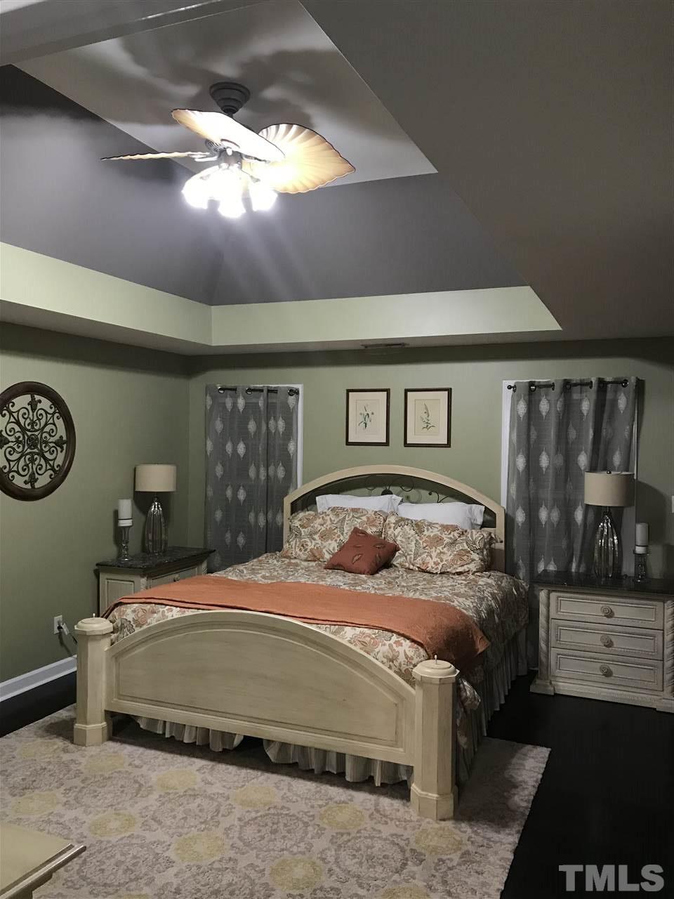 6613 Rees Lane Wendell, NC 27591 - Photo 11 of 22