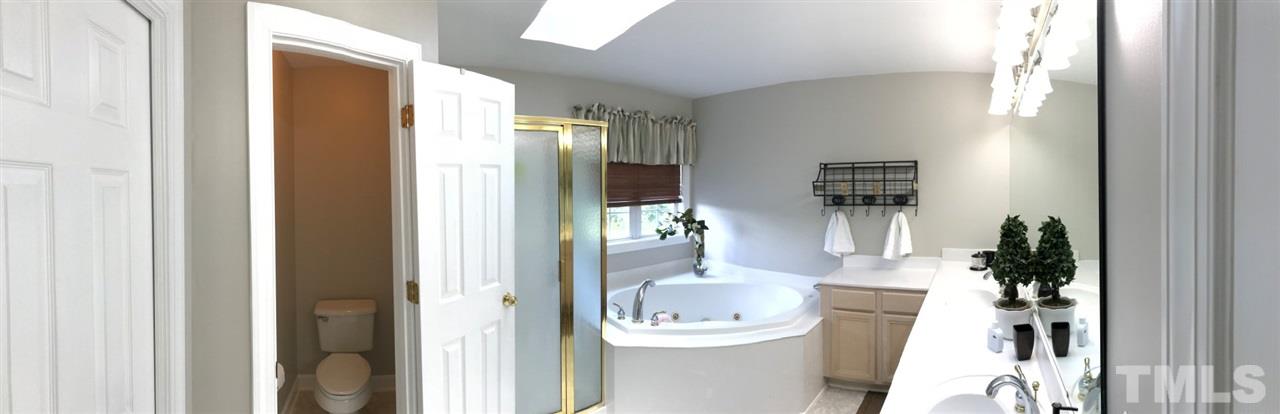 6613 Rees Lane Wendell, NC 27591 - Photo 13 of 22