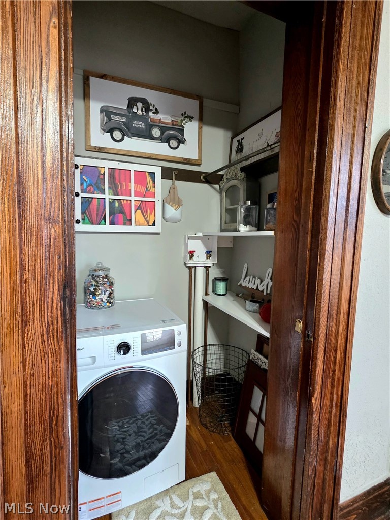263 West Riddle Avenue Ravenna, OH 44266 - Photo 21 of 39 Gallery Image 21