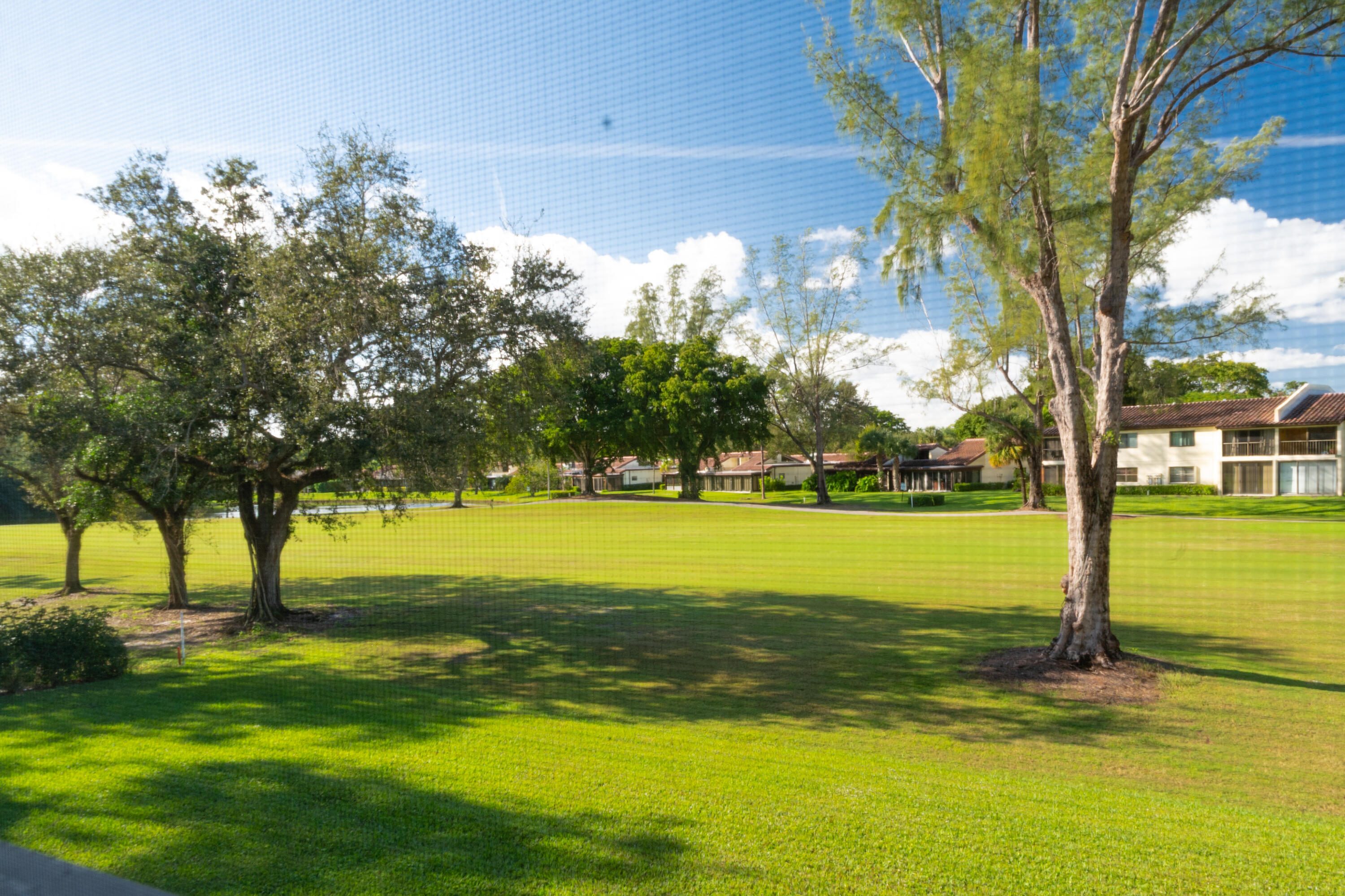 21703 Tall Palm Circle, Unit 5D Boca Raton, FL 33433 - Photo 18 of 36 Green Spaces