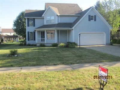 809 Lockwood Road Barberton, OH 44203 - Photo 1 of 1 Gallery Image 1