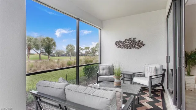 $449,900 | 12045 Covent Garden Court, Unit 2104, Naples, FL 34120