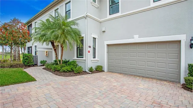 $449,900 | 12045 Covent Garden Court, Unit 2104, Naples, FL 34120