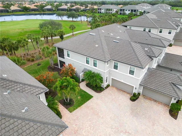 $449,900 | 12045 Covent Garden Court, Unit 2104, Naples, FL 34120