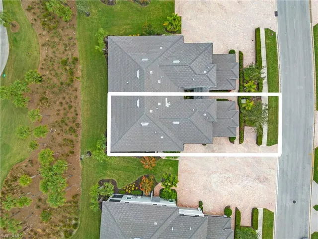 $449,900 | 12045 Covent Garden Court, Unit 2104, Naples, FL 34120