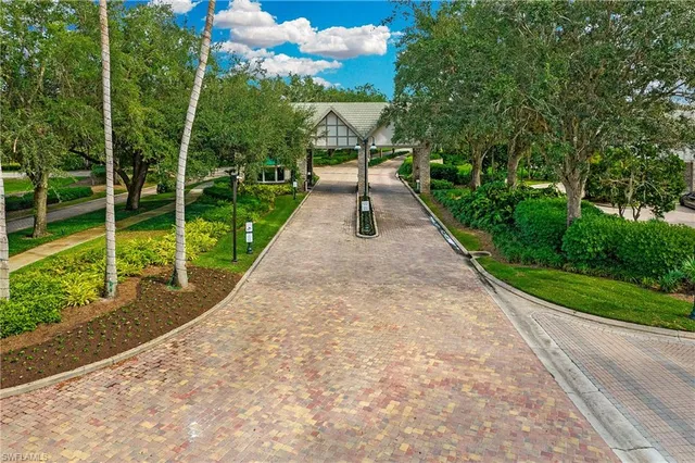 $449,900 | 12045 Covent Garden Court, Unit 2104, Naples, FL 34120