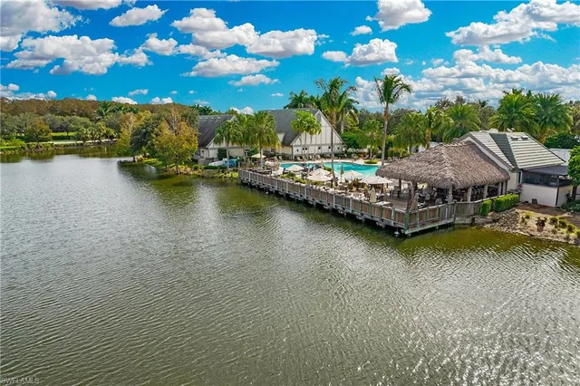 $449,900 | 12045 Covent Garden Court, Unit 2104, Naples, FL 34120