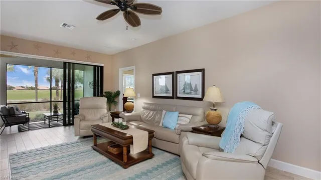 $449,900 | 12045 Covent Garden Court, Unit 2104, Naples, FL 34120