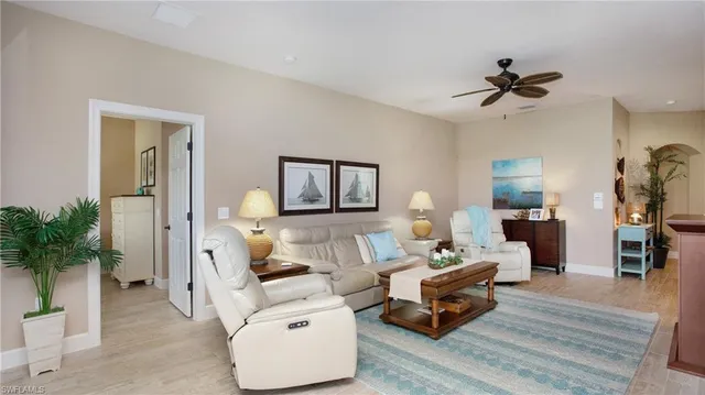 $449,900 | 12045 Covent Garden Court, Unit 2104, Naples, FL 34120