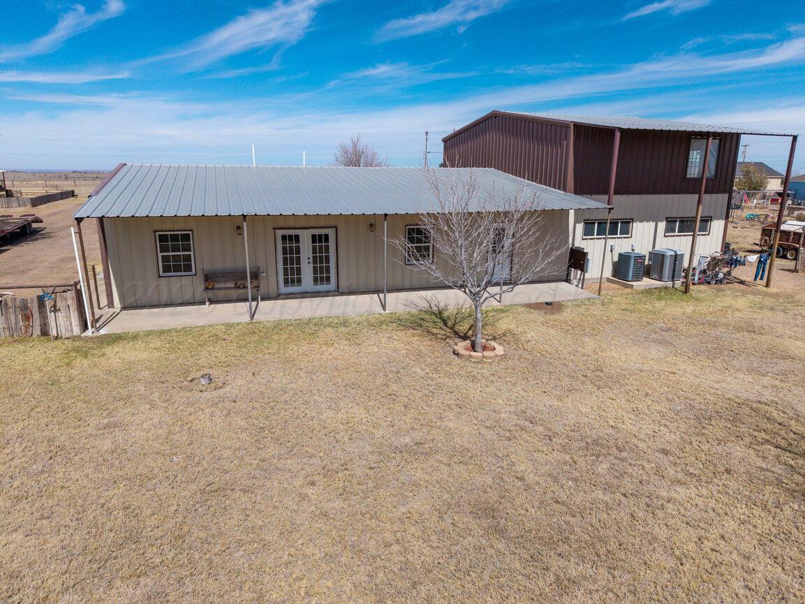 14301 White Tail Avenue Amarillo, TX 79124 - Photo 2 of 67 Color-16