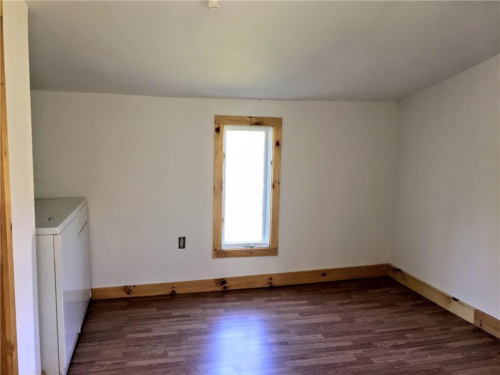 288 Stream Road Monroe, ME 04951 - Photo 10 of 14 Photo