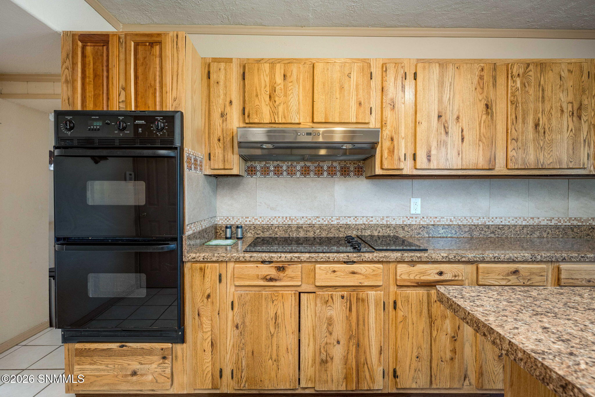 5105 Northwind Road Las Cruces, NM 88007 - Photo 24 of 47 19-web-or-mls-Snappin Homes (Northwind51