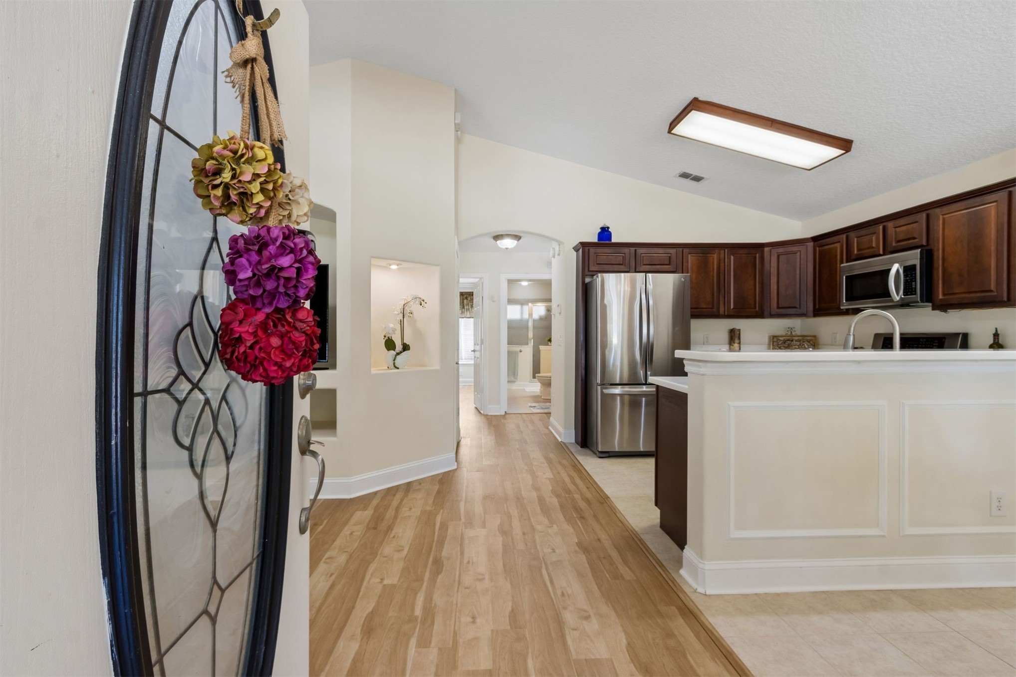 97012 Laffites Way Yulee, FL 32097 - Photo 61 of 100 Gallery Image 61