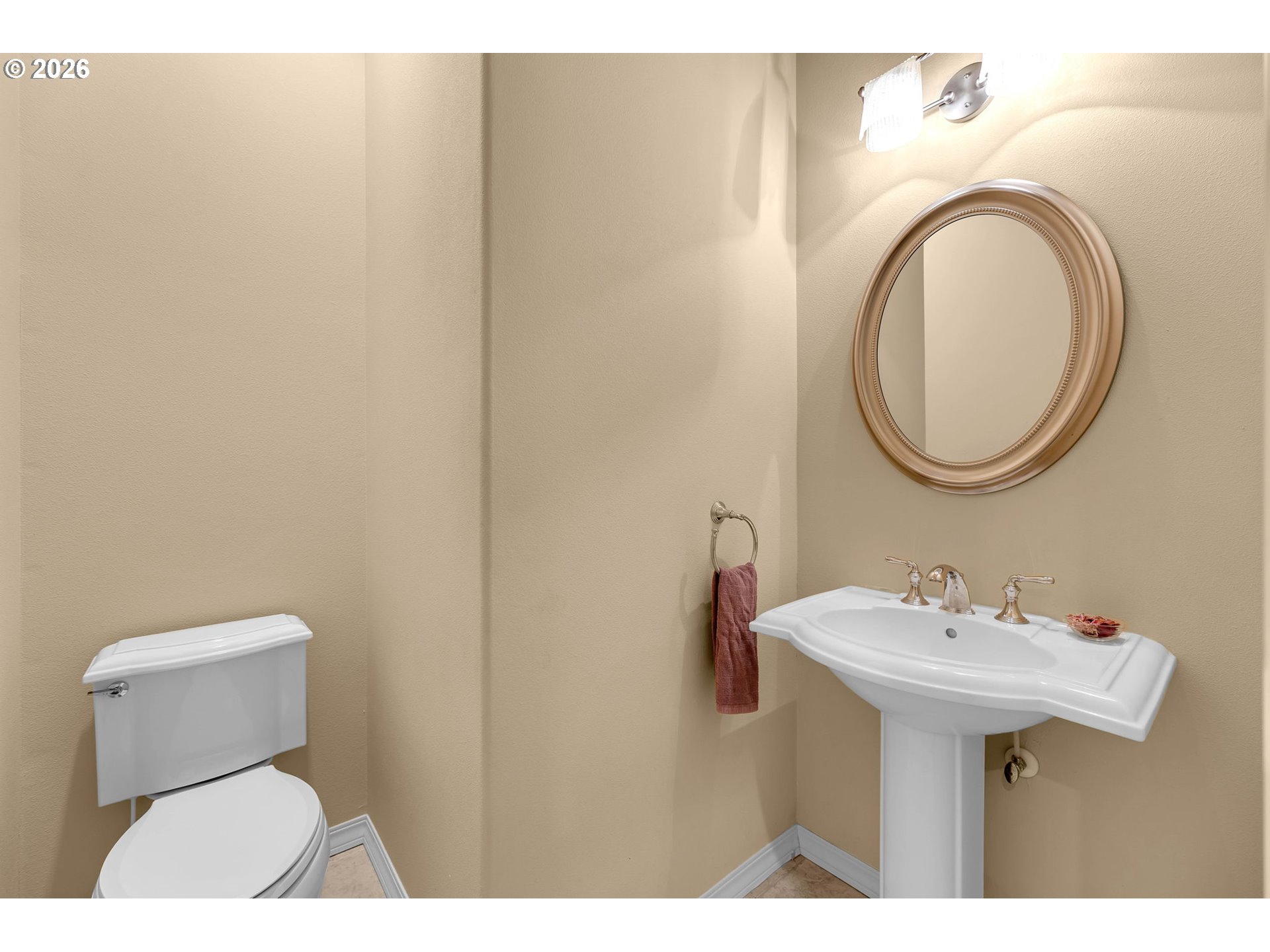 491 Sapphire Road Woodland, WA 98674 - Photo 20 of 48 Bathroom
