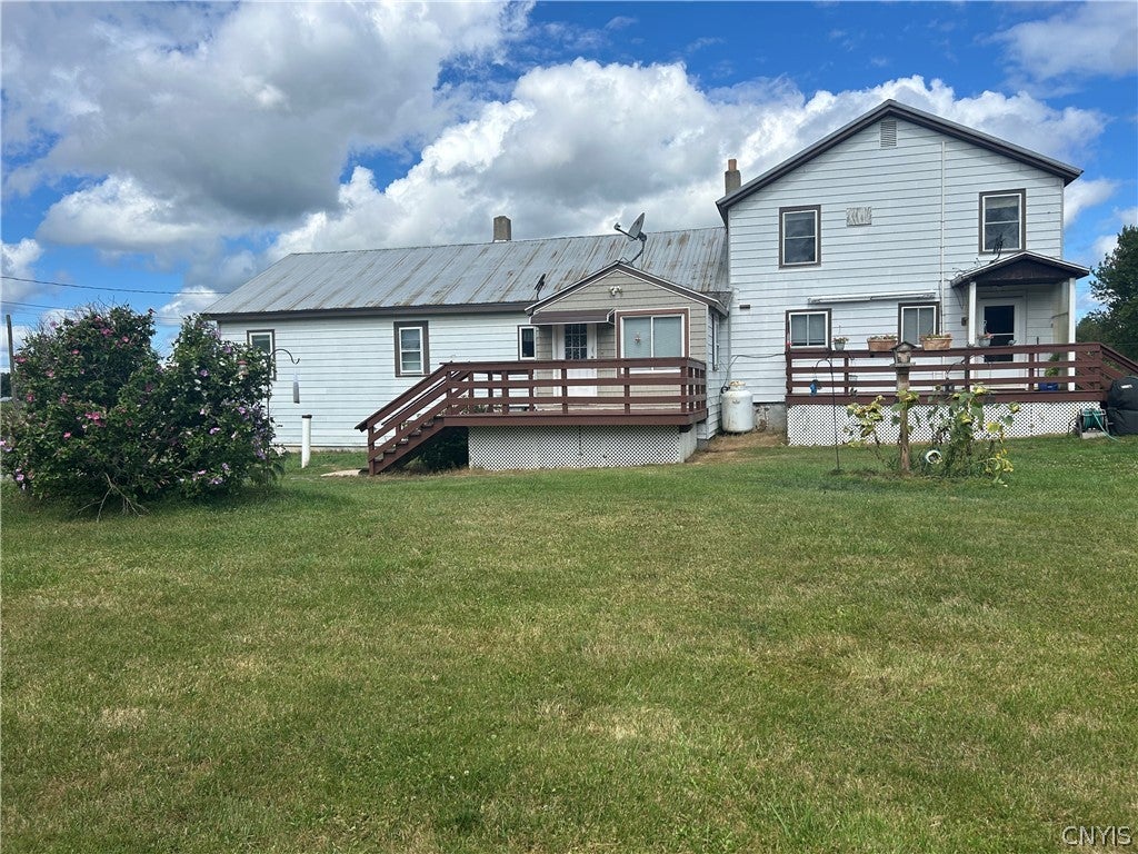 7180 Glur Road Rome, NY 13440 - Photo 1 of 50 Gallery Image 1