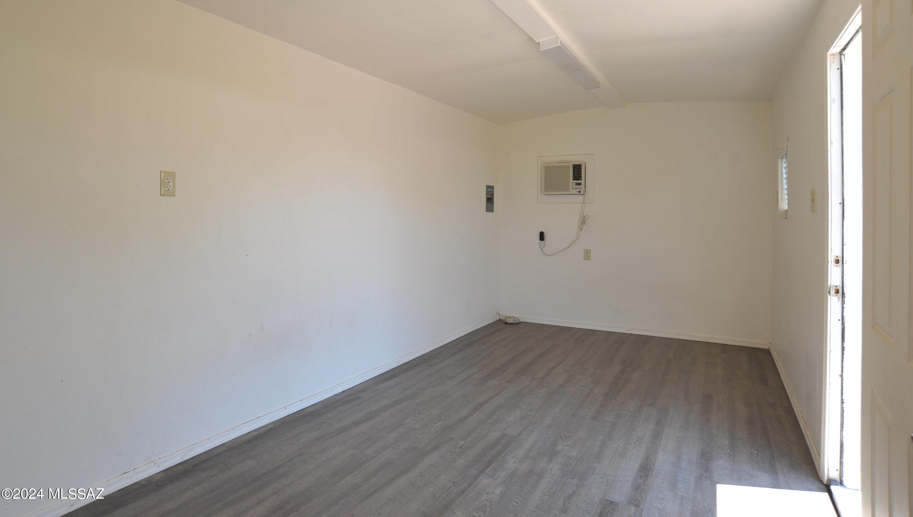 2738 North Richey Boulevard Tucson, AZ 85716 - Photo 10 of 36