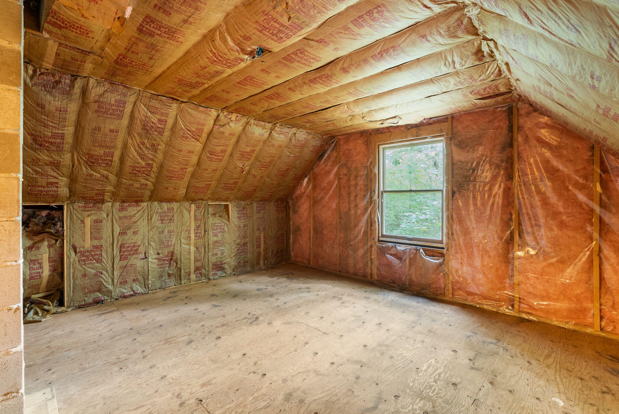 55 Lone Pine Road North Waterboro, ME 04061 - Photo 16 of 25 35-web-or-mls-DSC09153