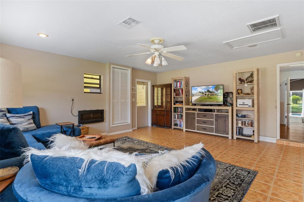 12380 Trout Circle Spring Hill, FL 34609 - Photo 37 of 59