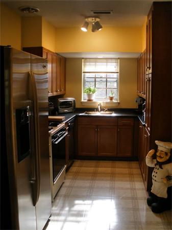 103 Lake Shore Road, Unit 3 Boston, MA 02135 - Photo 5 of 11 Gallery Image 5
