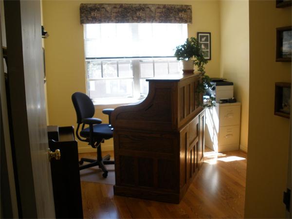 103 Lake Shore Road, Unit 3 Boston, MA 02135 - Photo 7 of 11 Gallery Image 7