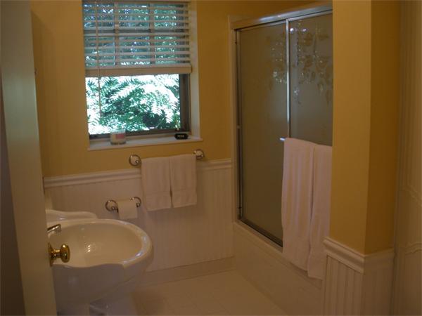103 Lake Shore Road, Unit 3 Boston, MA 02135 - Photo 10 of 11 Gallery Image 10