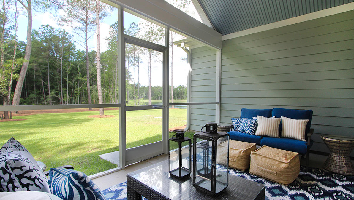 657 Pontoon Road Huger, SC 29450 - Photo 12 of 45 Cumberland furnished interiors 1 (11)