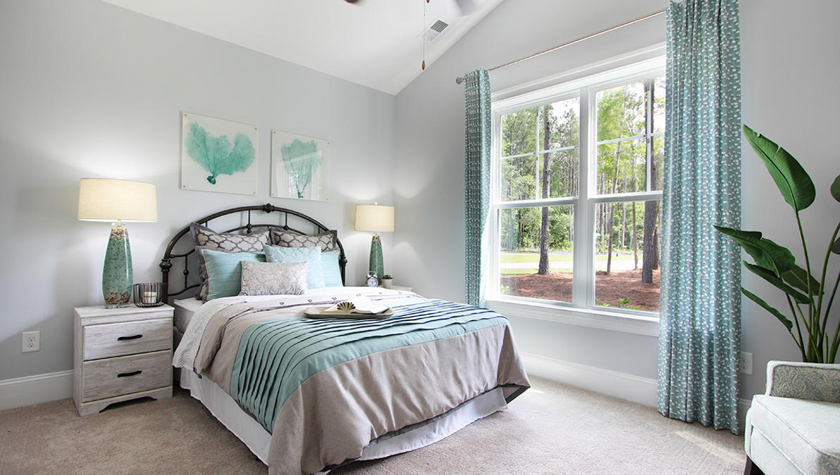 657 Pontoon Road Huger, SC 29450 - Photo 13 of 45 Cumberland furnished interiors 1 (7)