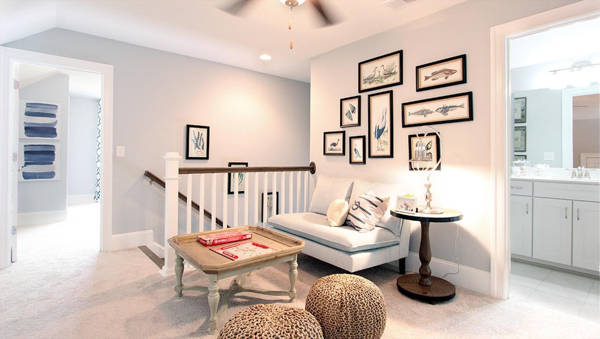 657 Pontoon Road Huger, SC 29450 - Photo 14 of 45 Cumberland furnished interiors 1 (8)