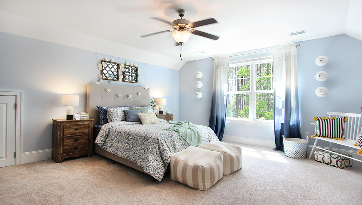 657 Pontoon Road Huger, SC 29450 - Photo 15 of 45 Cumberland furnished interiors 1 (9)