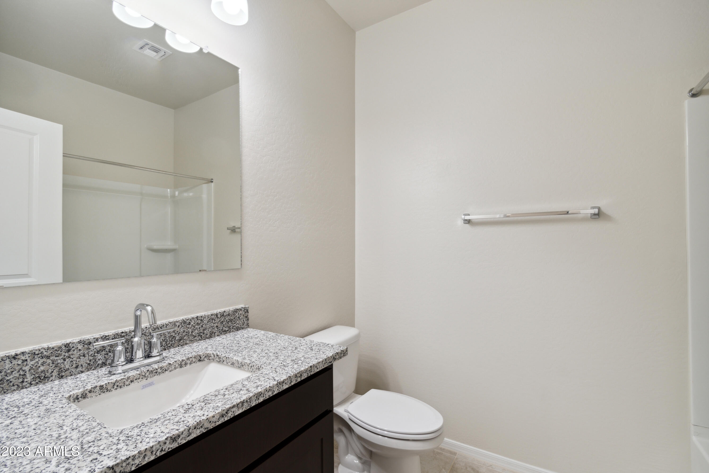 1697 West Stradling Avenue Apache Junction, AZ 85120 - Photo 19 of 22 Baxter_H35B_B-CopperBasin_20