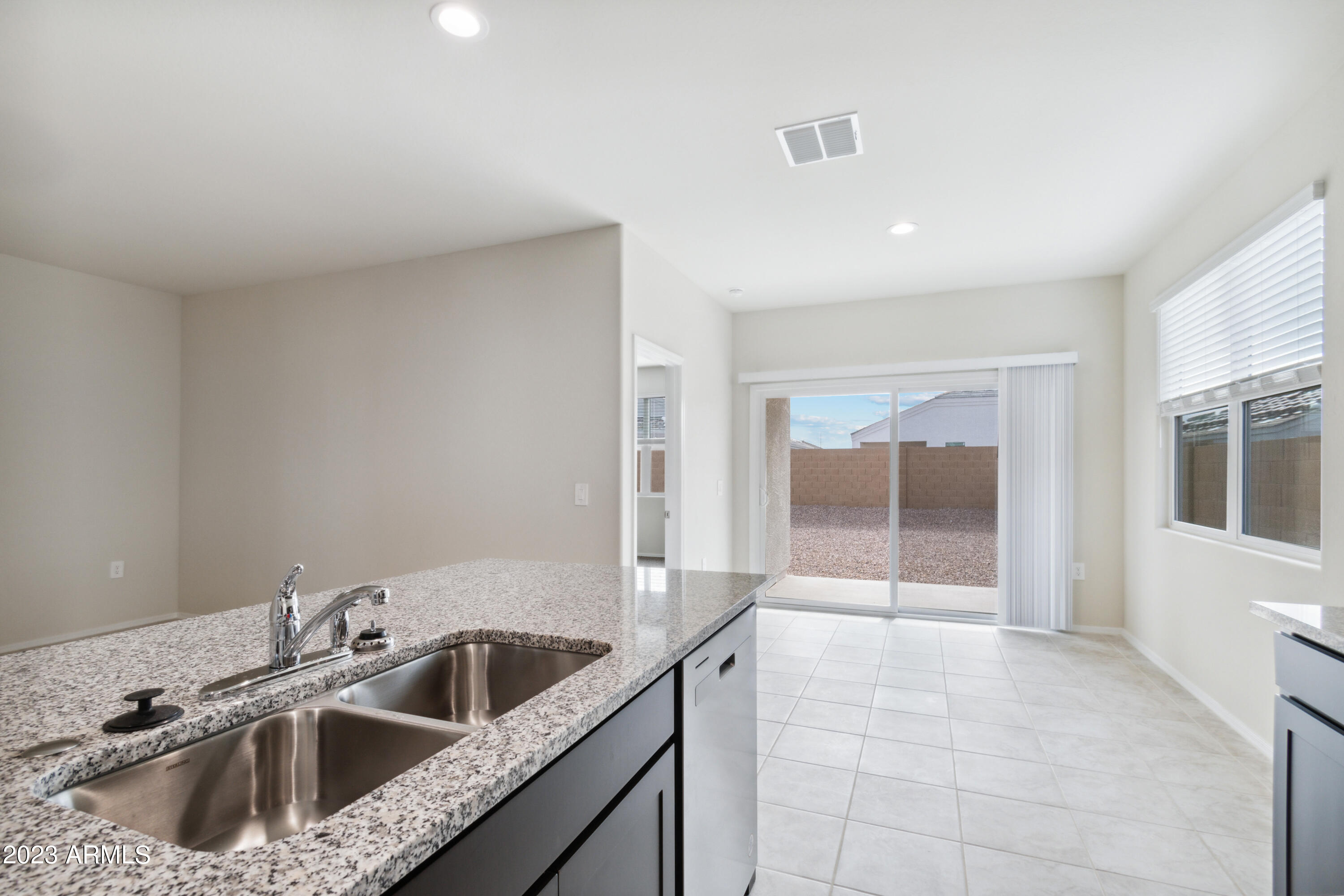 1697 West Stradling Avenue Apache Junction, AZ 85120 - Photo 8 of 22 Baxter_H35B_B-CopperBasin_9