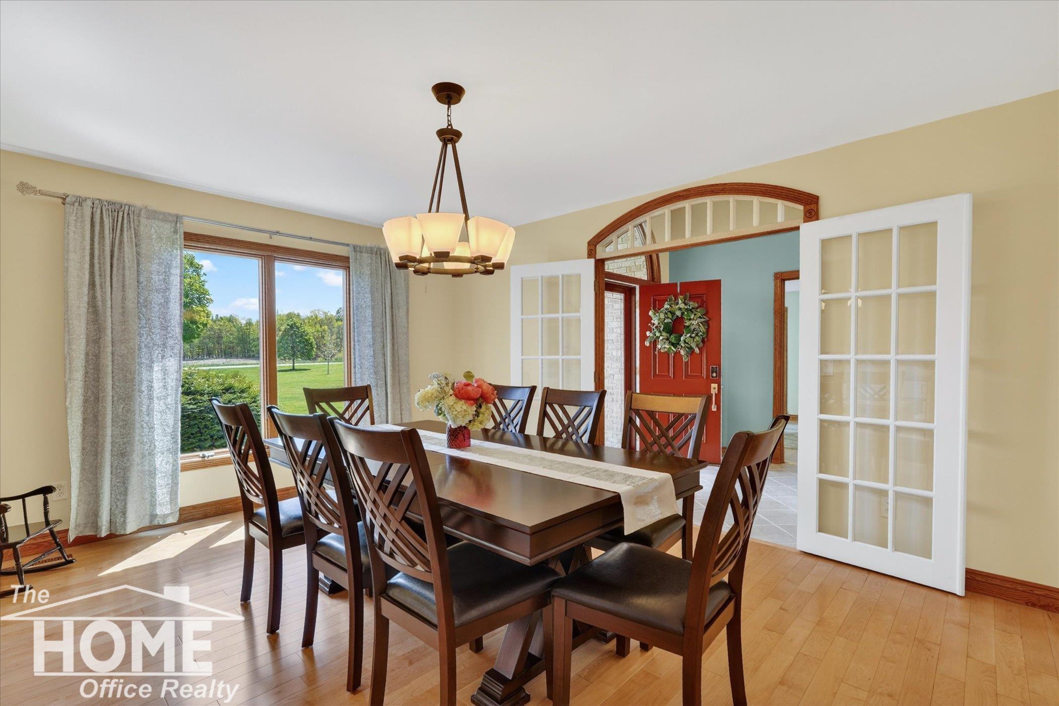 4324 Waugh Road Owosso, MI 48867 - Photo 21 of 86