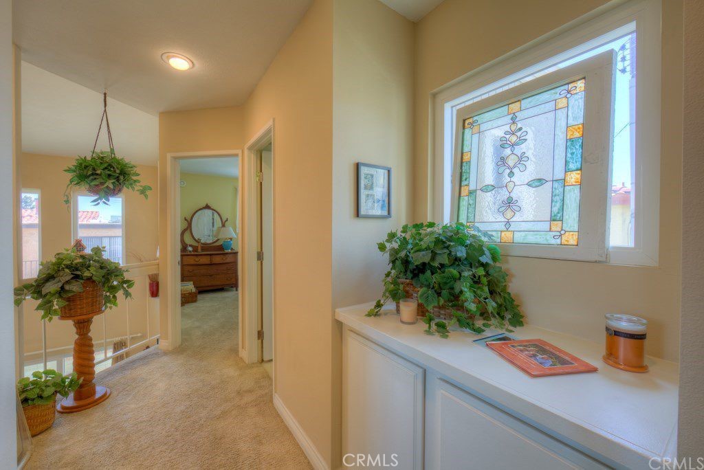 5568 Orange Cypress, CA 90630 - Photo 15 of 25