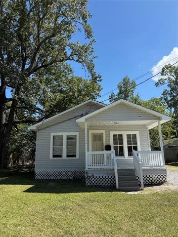 $95,000 | 4466 Singleton Road, Beaumont, TX 77708