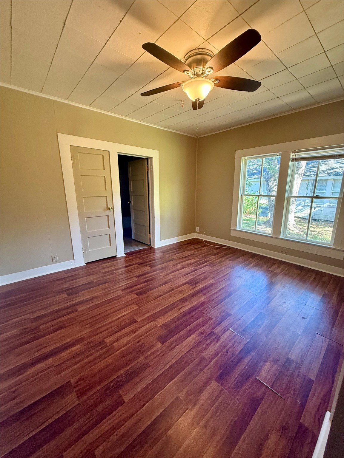 4466 Singleton Road Beaumont, TX 77708 - Photo 11 of 23